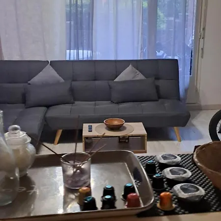 T1